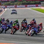 costi motogp