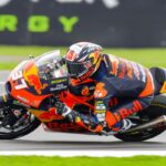 motogp-pedro-acosta-moto3