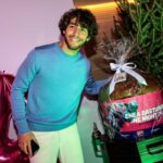 MotoGP, Enea Bastianini