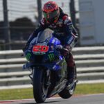 quartararo-yamaha-motogp