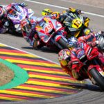 ducati motogp