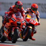 bagnaia-marquez-motogp