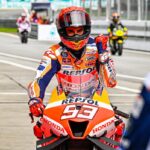 marc marquez, motogp