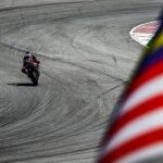 pirro ducati, motogp