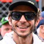 MotoGP, Valentino Rossi