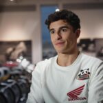 MotoGP, Marc Marquez
