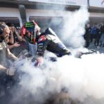 MotoGP, Fabio Quartararo