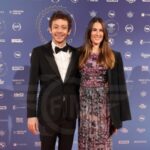 Valentino Rossi,FIM Awards