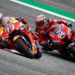 dovizioso-marquez-motogp