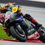 MotoGP, Fabio Quartararo