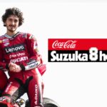 Pecco Bagnaia alla 8h Suzuka con Ducati: 8 ragioni per il sì