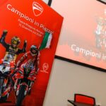 Ducati-Campioni-In-Piazza-MotoGP-Superbike
