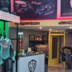 Alex Design store