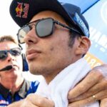 Toprak Razgatlioglu Superbike Jonathan Rea