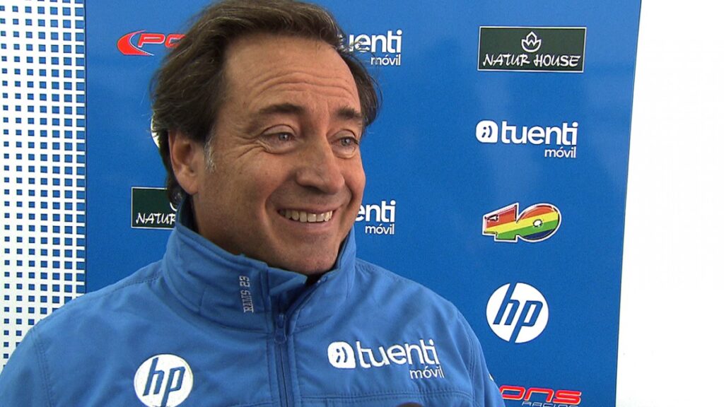 sito pons moto2