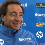sito pons moto2