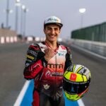 stefano nepa, moto3
