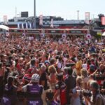superbike pubblico 2022