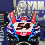 Superbike, guerra elettronica