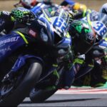 Triumph, Supersport