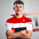 Oliver Bayliss