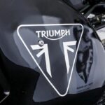 triumph, mx