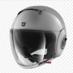 Shark Helmets