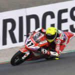 dodo boggio, etc juniorgp