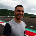 Yari Montella, Supersport, Superbike, Ducati