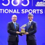 somkiat chantra, moto2