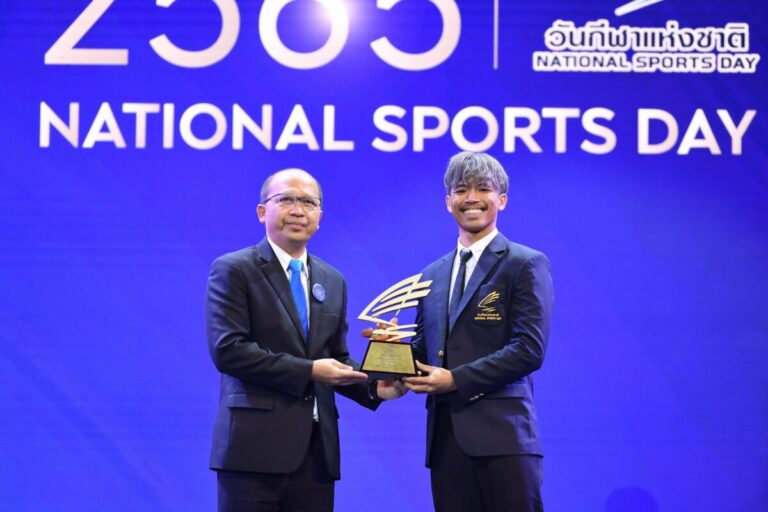 somkiat chantra, moto2
