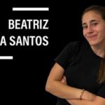 Beatriz Neila Santos