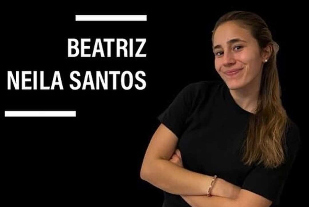 Coupe d’Europe féminine, Beatriz Neila Santos et 511 Racing Team