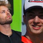 Alessandro Delbianco, Luca Bernardi, Superbike