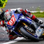Debutto Superbike? Per Remy Gardner si tratta di un ritorno