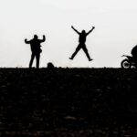 dakar 2022