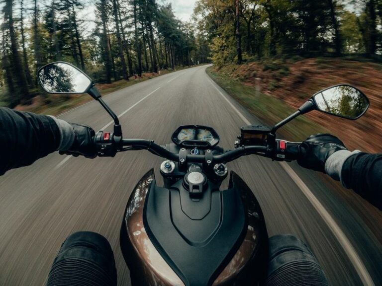 moto