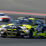 Valentino Rossi, Dubai