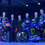 yamaha, motogp