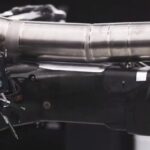 F1