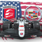 Andretti Autosport