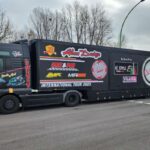 Alex Design motorhome