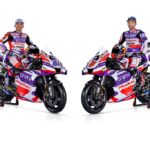 pramac ducati, motogp