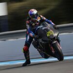 Toprak Razgatlioglu Superbike
