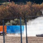 Toprak Razgatlioglu Superbike