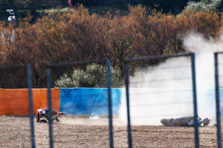 Toprak Razgatlioglu Superbike
