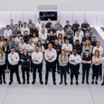 F1 Pluridisciplinarità
