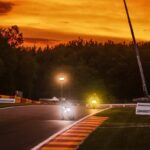 24h Spa EWC Motos: programma compresso per l'edizione 2023