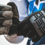 acerbis italia motorsport