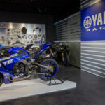 Open Day Yamaha Motor